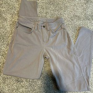 Nike Drifit women’s golf pants